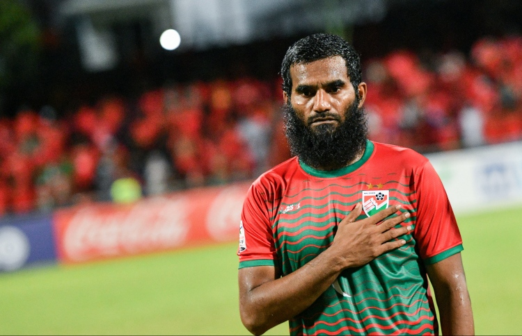 ދަގަނޑޭގެ ކަކުލުގެ އޮޕަރޭޝަން ކާމިޔާބު