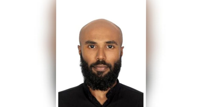 ގެއްލިގެން ހޯދަމުން އައި މީހާ ފެނިއްޖެ