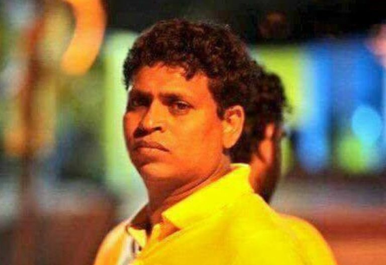 ފުލުހުންގެ ނަމުގައި ފޭކް ބަޔާނެއް ދައުރުކުރި މައްސަލަ: ޠައްޔިބު ފުލުހަށް ހާޒިރުކޮށްފި