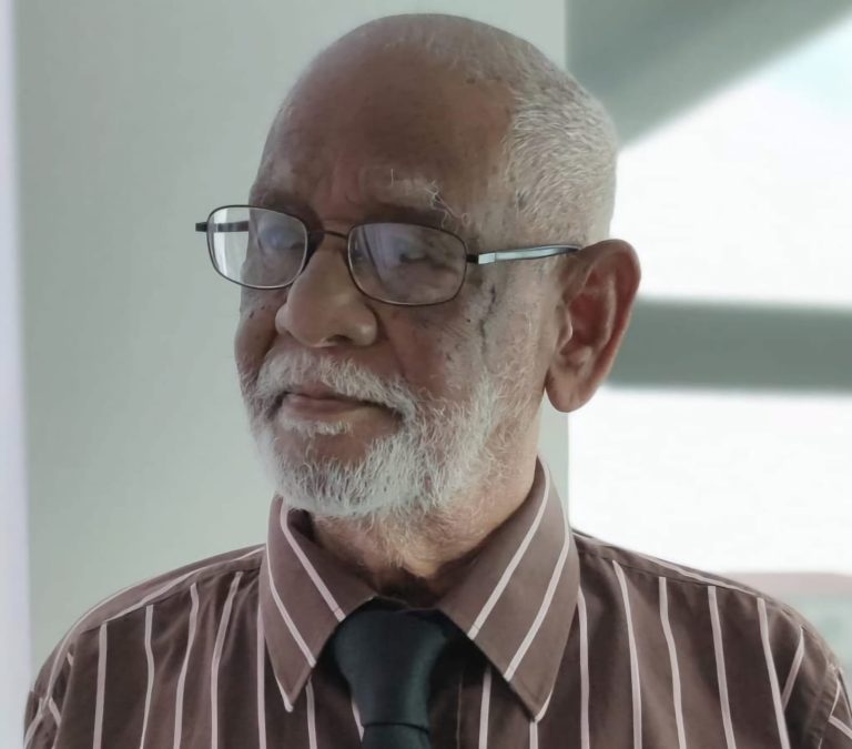 ޢަބްދުލްމަޖީދު މާހިރު އަވަހާރަވުމާ ގުޅިގެން ރައީސް ޑރ.މުޢިއްޒު ތައުޒިޔާ ވިދާޅުވެއްޖެ