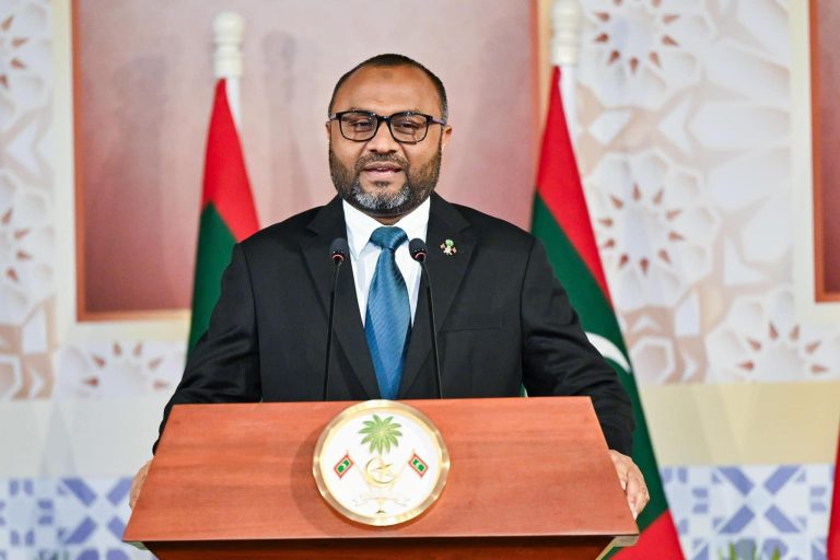 ޝަހީދުންގެ މައްޗަށް ކަށު ނަމާދު ކުރުމެއް ނޯވޭ: ޑރ.ޝަހީމް