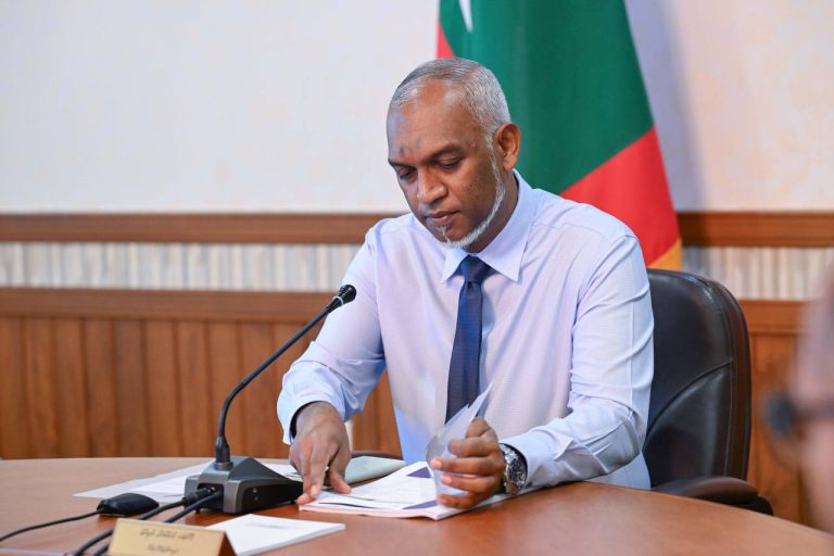 އާޓިފިޝަލްސް އިންޓެލިޖެންސާގުޅޭ މާސްޓަރ ޕްލޭނެއް އެކުލަވައިލަނީ