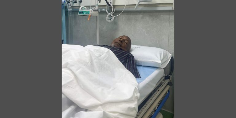 މަރަދޫ ގެއަކަށް ވައްކަން ކުރަން ވަން މީހަކު، އެ ގޭގައި ދިރިއުޅޭ ދުވަސްވީ މީހަކަށް އަނިޔާކޮޮށްފި