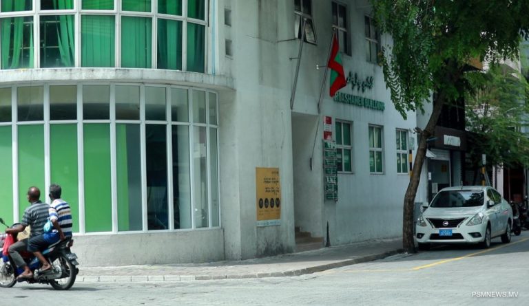 އިންޑިއާއިން އުފައްދާފައިވާ 48 ބޭހެއްގައި ކޮލިޓީގެ ގިނަ މައްސަލަތަކެއް، ސަމާލުވާން އެދިއްޖެ