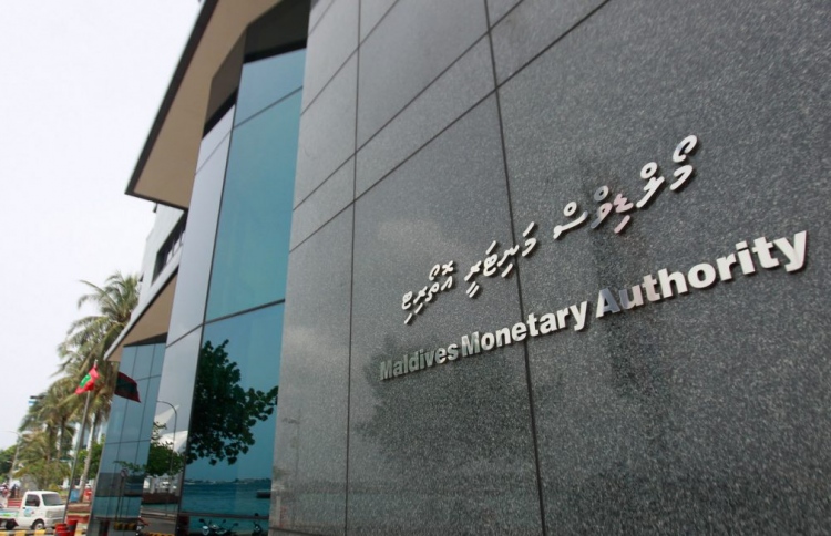 ޑޮލަރު މާރުކުރަން 173 ރިސޯޓަކުން ވަނީ ރަޖިސްޓާކޮށްފަ: އެމްއެމްއޭ