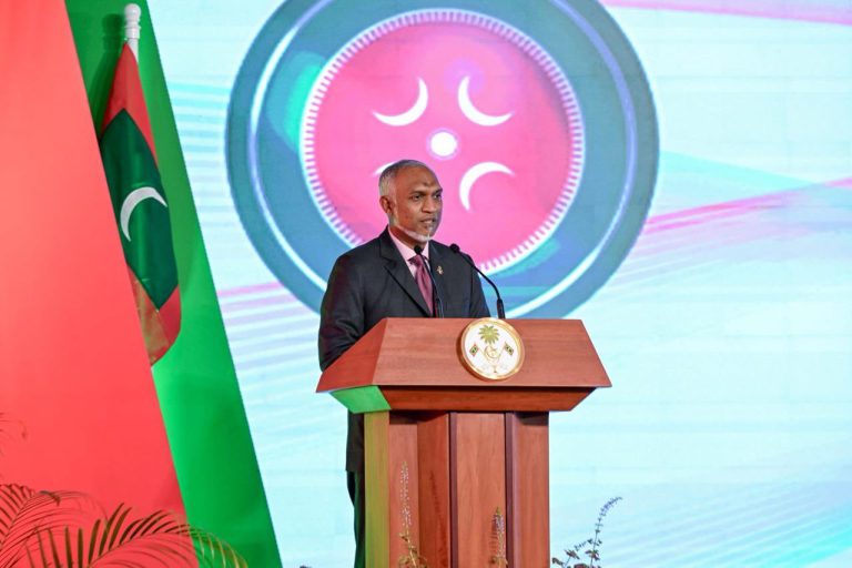 ޝަހީދުންގެ އާއިލާތަކަށް ޚާއްސަކޮށްގެން ހައުސިންގ މަޝްރޫއުއެއް ފަށަނީ
