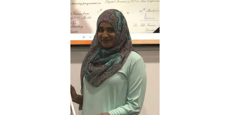 އެންއައިސީގެ މެންބަރުކަމަށް އިންޝާ އައްޔަންކުރަން ފެންނަ ކަމަށް މަޖިލީހުން ފާސްކޮށްފި