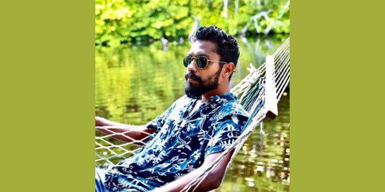 އެކްސްގައި ޕޯސްޓެއް ކުރި މައްސަލައެއްގައި އެމްޑީޕީގެ އެކްޓިވިސްޓަކު ފުލުހަށް ހާޒިރުކުރަނީ