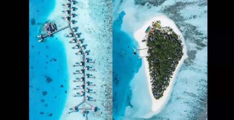 ޓޫރިޒަމް އެވޯޑްސްއަށް ނަން ހުށަހެޅުމުގެ މުއްދަތު އިތުރުކޮށްފި