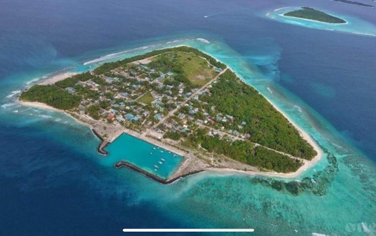 ރ. މާކުރަތުން ޒުވާނަކު ގެއްލިގެން ހޯދަނީ