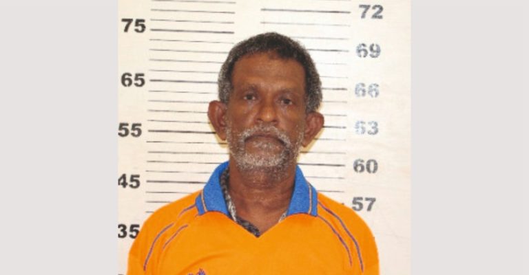 ހާޝިމް ގޭބަންދަށް ބަދަލުކުރީ ބަލި ހާލަތު ހުރި ގޮތުން ޖަލުގައި ބަހައްޓައިގެން ފަރުވާ ނުދެވޭނެތީ: ކަރެކްޝަން