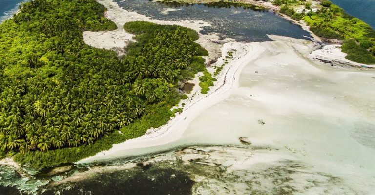 ކަނޑުހުޅުދޫގައި މާރާމާރީއެއް ހިނގައި ދެ މީހަކަށް އަނިޔާވެއްޖެ