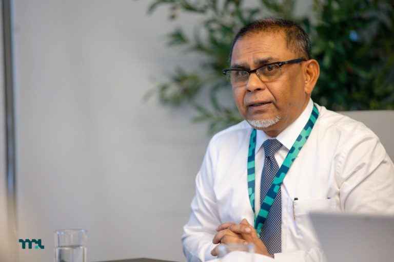 ސީޓު އެއަރ ކާގޯގެ ޚިދުމަތަކީ ކައިރި މުސްތަގުބަލެއްގައި އިގުތިސާދަށް ދިރުން ގެނެސްދޭނޭ ޚިދުމަތެއް: ވަޖީހު