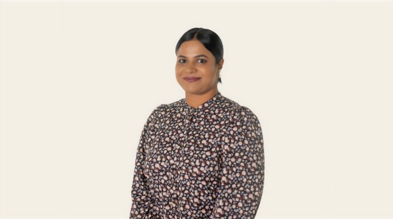ބީ.އެމް.އެލްގެ ޑެޕިއުޓީ ސީ.އީ.އޯ އަކަށް ސަހާ