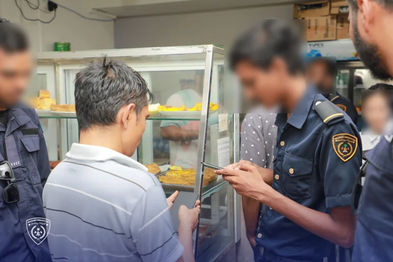 އިމިގްރޭޝަން ވޮޗަށް މިހާތަނަށް ހާހަކަށްވުރެ ގިނަ މައްސަލަ ހުށަހަޅައިފި