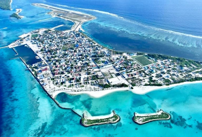ހޯރަފުށިން ހައްޔަރުކުރި މީހާއަށް އަނިޔާކުރި ކަމުގެ ޝަކުވާއެއް ލިބިފައި ނުވޭ: ފުލުހުން