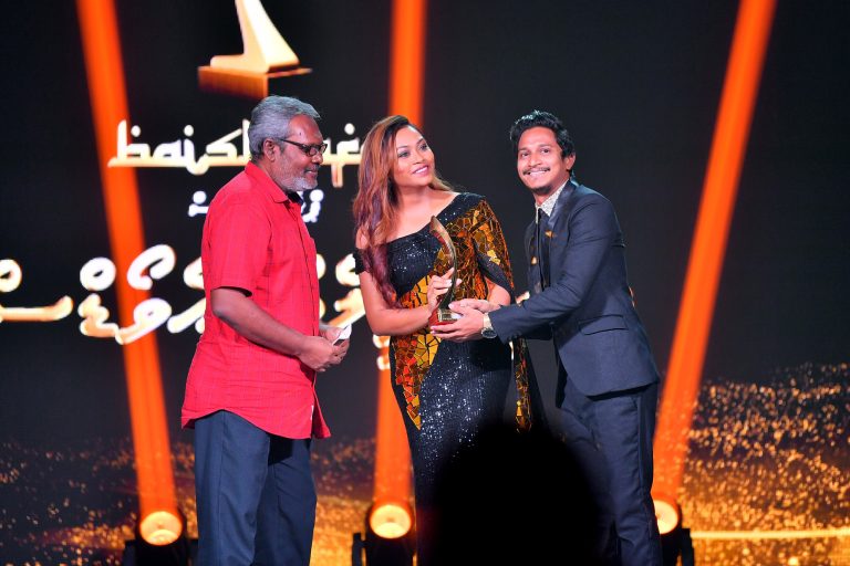 އިންޑިއާ އާއި ތުރުކީގައި ބާއްވާ ފިލްމް ފެސްޓިވަލްގައި ބައިވެރިވުމުގެ ފުރުސަތު ރާއްޖެއަށް!