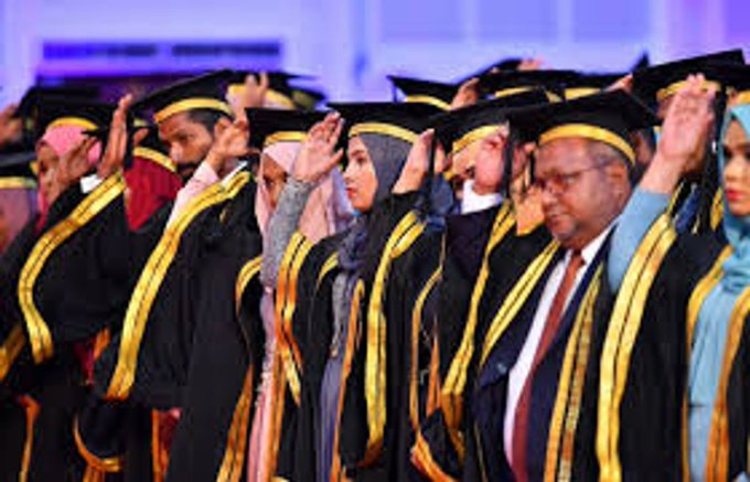 ހަންގޭރީން މަތީ ތަޢުލީމު ހާސިލުކުރުމަށް 25 ސްކޮލަރޝިޕް ދެނީ