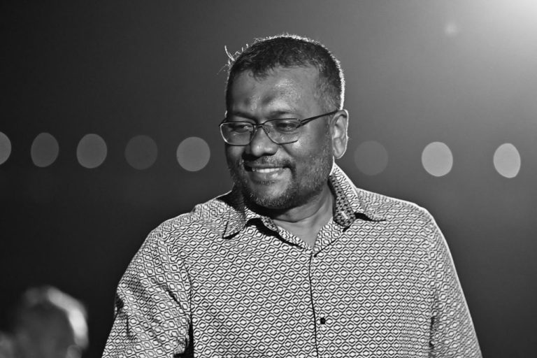 ރާއްޖޭގެ ސިޔާސީ މަސްރަޙާ ގުޅޭ މަޢުލޫމާތު ހިއްސާކުރެއްވުމަށް ފައްޔާޒު އިންޑިއާ އާއި ޖަރުމަނުވިލާތަށް