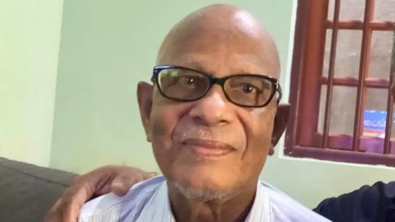 ކުޅަދާނަ ޝާއިރު ޏަވިޔަނި ޢަލީ ޝަރީފް އަވަހާރަވެއްޖެ