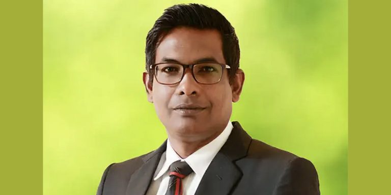 ބިންވެރިޔާ ސްކީމާ ގުޅޭ މައްސަލާގައި ފަޒީލުގެ ފޯނު ހިފަހައްޓައިފި