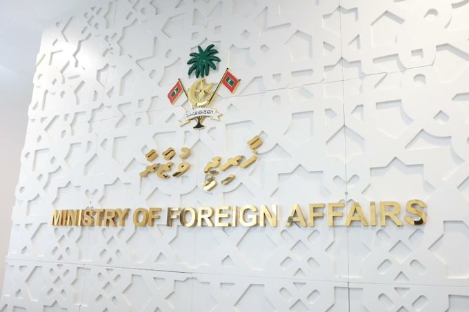 ޣައްޒާގެ ކަމާލް އަދްވާން ހޮސްޕިޓަލަށް އިޒްރޭލުން ދިން ހަމަލާ ރާއްޖެއިން ކުށްވެރިކޮށްފި