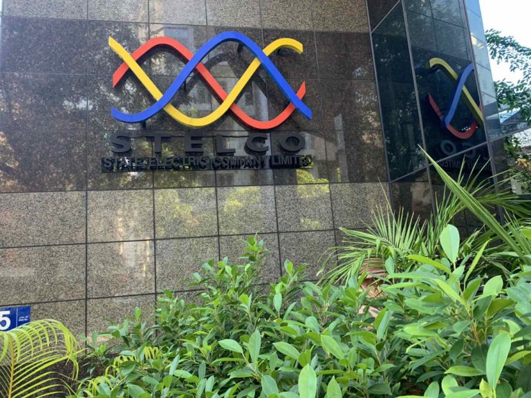 މާފަންނު މަދަރުސާ ސަރަހައްދުން ކަރަންޓު ކެނޑިއްޖެ، ބޮޑު ބަޔަކަށް އަލުން ކަރަންޓު ދީފި