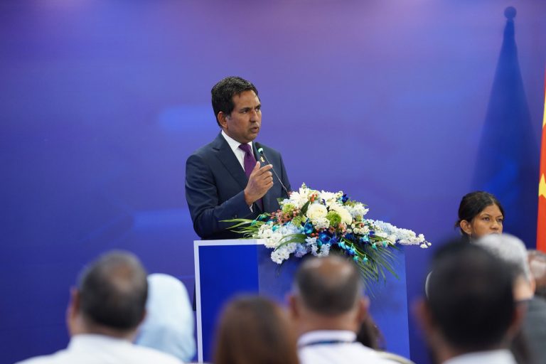 އެފްޓީއޭ: 5 އަހަރު ތެރޭ 90 އިންސައްތައާ ހަމައަށް ގިނަ މުދަލުގެ ޑިއުޓީ މާއާފުވާނެ