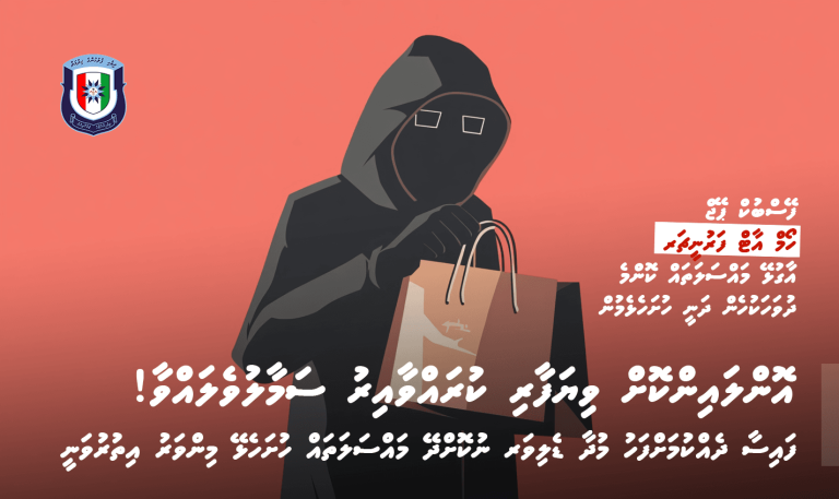 ފައިސާ ދެއްކުމަށްފަހު މުދާ ޑެލިވަރ ނުކޮށްދޭ މައްސަލަތައް އިތުރުވާތީ ސަމާލުވުމަށް އެދެފި