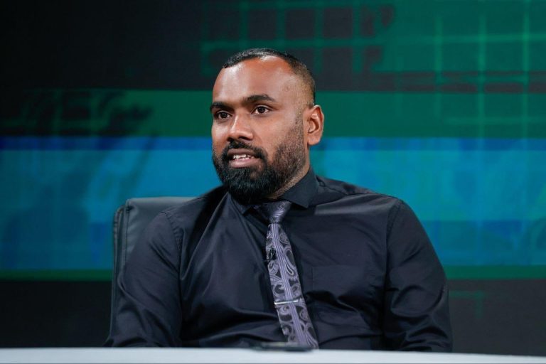 ކުރިއަށް އޮތް ތަނުގައި ދުންފަތުގެ އިސްތިއުމާލު ނުކުރެވޭ އާއްމު ތަންތަން އިތުރުވާނެ - ހެލްތު