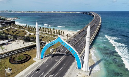 ރާއްޖޭގެ އިންޖިނިއަރުންގެ ދުވަހެއް ހަމަޖައްސައިފި