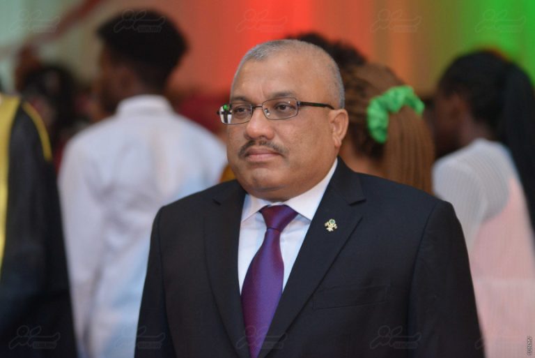 ޖިހާދުގެ މައްސަލަ ސުޕްރީމް ކޯޓަށް