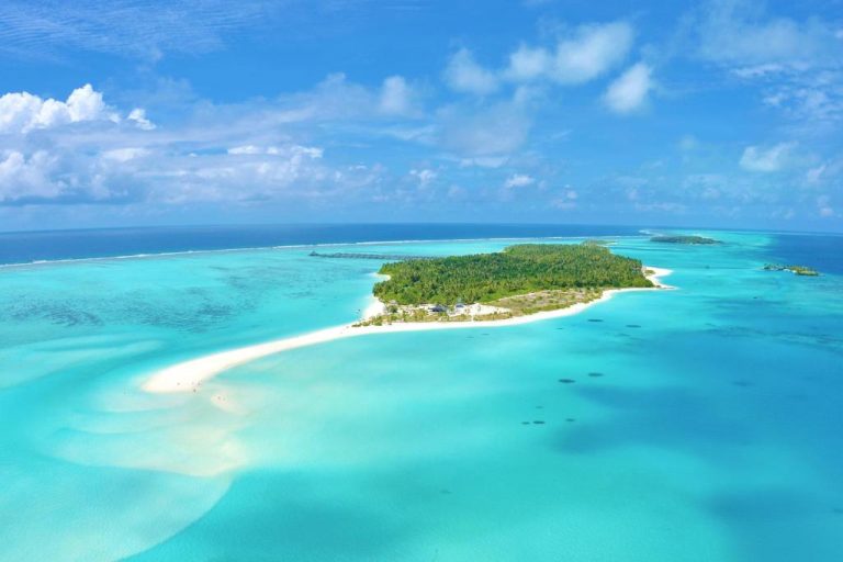 އެހެން އަހަރުތަކަށްވުރެ ލަހުން އިރުވައި މޫސުން ފެށިއްޖެ
