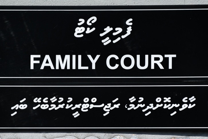 މިދިޔަ މަހު 239 ކައިވެނި އަދި 147 ވަރި