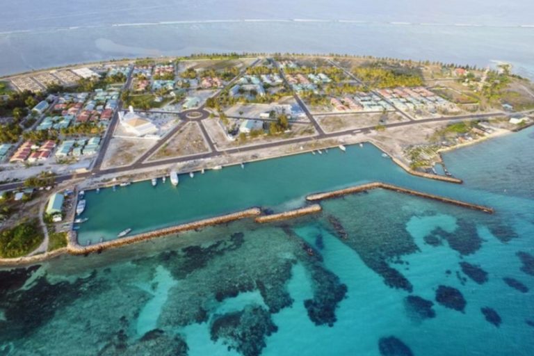 މިސްކިތުގައި ކުޅިވަރު ކުޅުނު ކަމަށް ބުނެ ވާހަކަ ފަތުރަނީ ކަމުގެ ހަގީގަތް އޮޅޭ ގޮތަށް: ވިލުފުށީ ކައުންސިލު