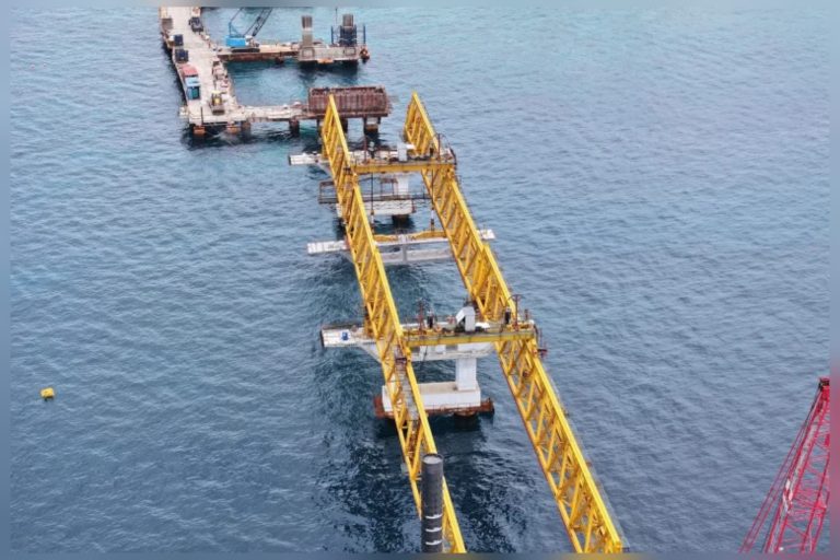ތިލަމާލެ ބުރިޖު މަޝްރޫއު: ބަންދުކޮށްފައިވާ ކަނޑުއޮޅިތަކުން ދަތުރުނުކުރުމަށް އަންގައިފި
