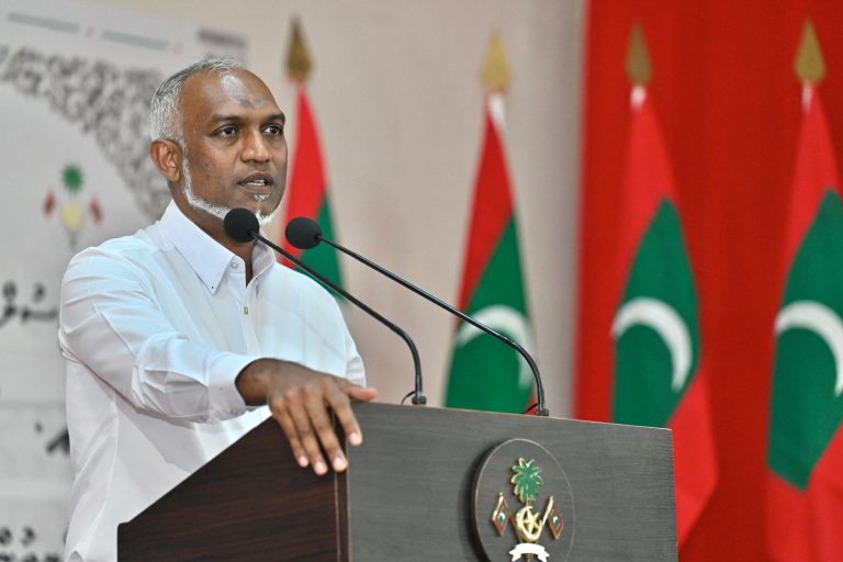 މި އަހަރާއި އަންނަ އަހަރުގެ ޤައުމީ ދުވަސް ރަސްމީކޮށް އުތީމުގައި ބާއްވަވަން ރައީސް ނިންމަވައިފި