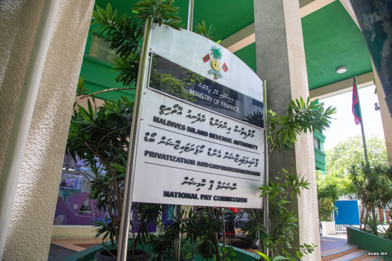 57 ރަށެއްގައި 12،000 އަށް ވުރެ ގިނަ ހައުސިންގ ޔުނިޓު އަޅަނީ