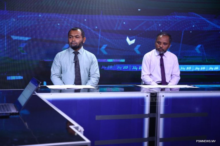 ސަރުކާރު ކުންފުނިތަކުގެ އޮނިގަނޑު ބަދަލުކުރުމުގައި ޢަމަލުކުރާނެ ގައިޑްލައިނެއް އެކުލަވާލައިފި