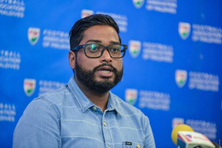 ޚިޔާނާތާއި މަނީ ލޯންޑްރިންގެ ދަޢުވާއަށް ބައްސާމް އިންކާރުކޮށްފި