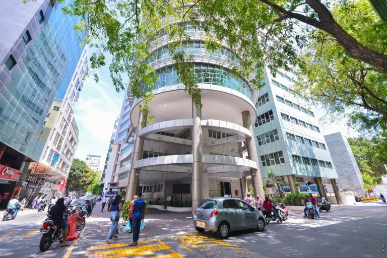 ފަހު 10ގެ ހަތަރު ދުވަހެއްގައި ޑީއެންއާރުން އައިޑީ ކާޑުގެ ޚިދުމަތް ދޭނެ