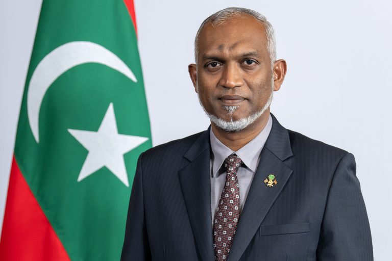 އިސްރާއީލުން އީރާނާ ދެކޮޅަށް ހިންގި ހަމަނުޖެހުން ރައީސް ކުށްވެރިކުރައްވައިފި