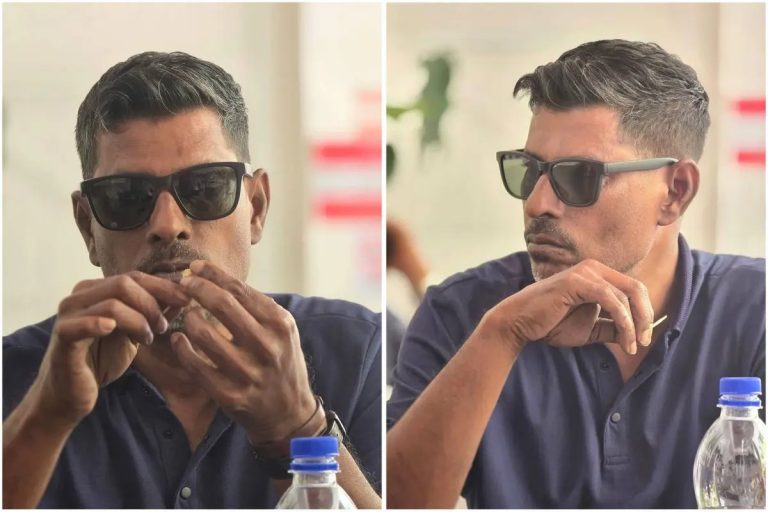 ”އަލިމަހަށް އަގު ބޮޑު އެ ވެވެނީ، ހަމަ ލިބުން ދަތި ވީމައޭ”