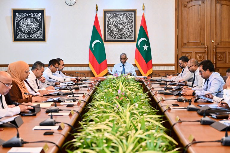 އާސަންދައިން ބޭހަށްކުރާ ޚަރަދު ކުޑަކުރުމަށް ނިޒާމަށް ބަދަލު ގެންނަނީ