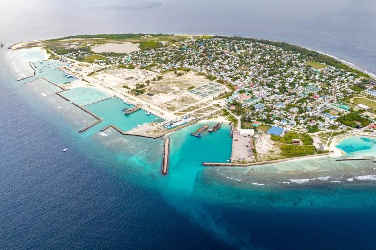 ކުޅުދުއްފުށީގެ އަށް ގެއަކުން ސިހުރު ހެދުމަށް ބޭނުންކުރާ ސާމާނު ހޯދައިފި