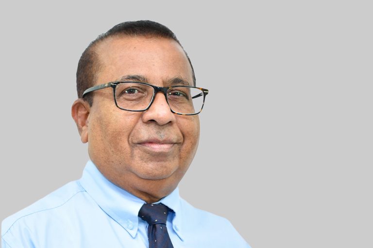 ފުއާދު : ގައުމީ ހިދުމަތުގައި ވިދާ ބަބުޅާ ތަރިއެއް