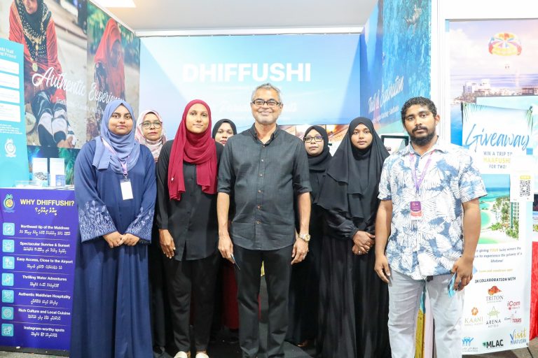 ގެސްޓްހައުސްތައް ރަޖިސްޓްރީކޮށް ގަވާއިދުތަކަށް ތަބާވާކަން ކަށަވަރުކުރުމުގައި އެންމެންގެ އެއްބާރުލުން ބޭނުން: ޠާރިޤް