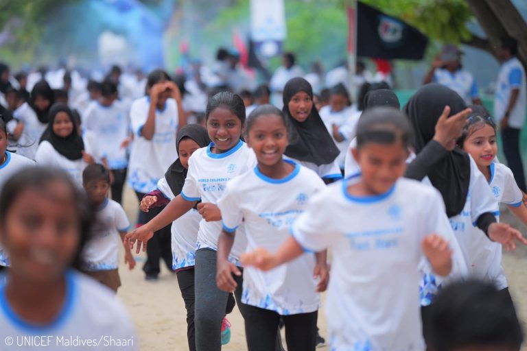 ދިރާސީ އަހަރަށް ސްކޫލު ބަދަލުކުރަން ބޭނުންވާ ދަރިވަރުންނަށް އެ ފުރުސަތު ހުޅުވާލައިފި
