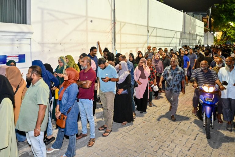ރޯދަ ހަދިޔާ ޕޯޓަލް ތަޢާރަފްކޮށްފި، ހަވީރު 6 އިން ފެށިގެން ޓޯކަން ދޫކުރާނެ