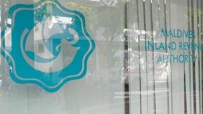 ޖީއެސްޓީއާއި ގްރީން ޓެކްސް ނުދައްކާ 135 ފަރާތެއްގެ ނަން މީރާއިން އާންމުކޮށްފި